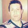 Andres Gabarron