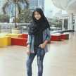 Chitra Ainhy Putryy