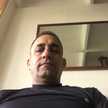 Yusnely valdes