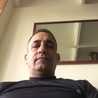 Yusnely valdes