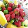 elnazfood