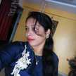 Divya k