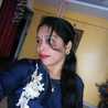 Divya k