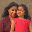 Swati Harsha