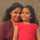 Swati Harsha