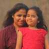 Swati Harsha