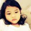 uswatun Nisa