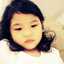uswatun Nisa