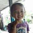 Verllin