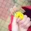 Mariam Amer