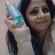 Shakshi Jain