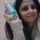 Shakshi Jain Shakshi Jain