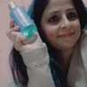 Shakshi Jain Shakshi Jain