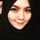 putri raisya dewi syafira putri raisya dewi syafira