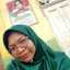 Rahma Yani