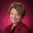 Eva Hall Hubbard