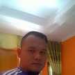 Bibit Sumawan