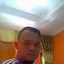 Bibit Sumawan