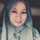 Ratih Kusuma Ratih Kusuma