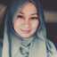 Ratih Kusuma