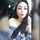 Lidia Kwok Lidia Kwok