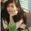 Trayi
