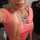 Lucrecia Godoy