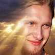 Tom Sharkey