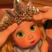 💕the qween👸🌷 I love chmistry💕