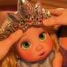 💕the qween👸🌷 I love chmistry💕 💕the qween👸🌷 I love chmistry💕