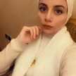 سهيلة يحيي الشريف