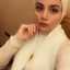 سهيلة يحيي الشريف