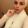 سهيلة يحيي الشريف