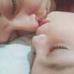 Maii Alexiia