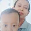 endang rahmawati