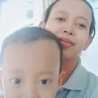 endang rahmawati