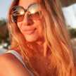 Manuela Calleja
