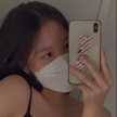 itsnguyen_241