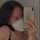itsnguyen_241 itsnguyen_241