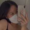 itsnguyen_241