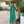 Prerita Shah