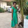 Prerita Shah
