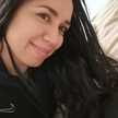 Andrea Mosquera