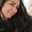 Andrea Mosquera Andrea Mosquera