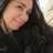 Andrea Mosquera