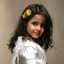 Ghamar Najafi
