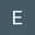 Elis