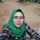 Puput Puput