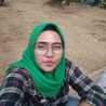 Puput