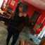 Maite Aguilera